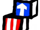 TCAP Expanding Head Start Program