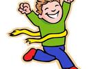 Head Start registration event set for August 2 in Niles
